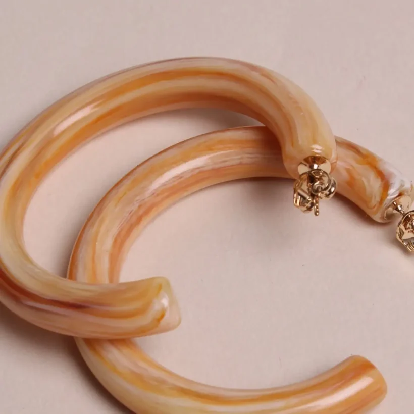 27afd0144a33c44f18732a64037ad59e8805e5ec8f11e73a8402baa7fa98aeb2