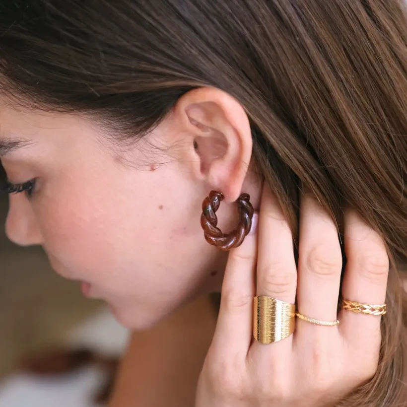 478e9850292241d69b4c5d59ad08006c512e014c1e9a8dc0c1731015feb2c050