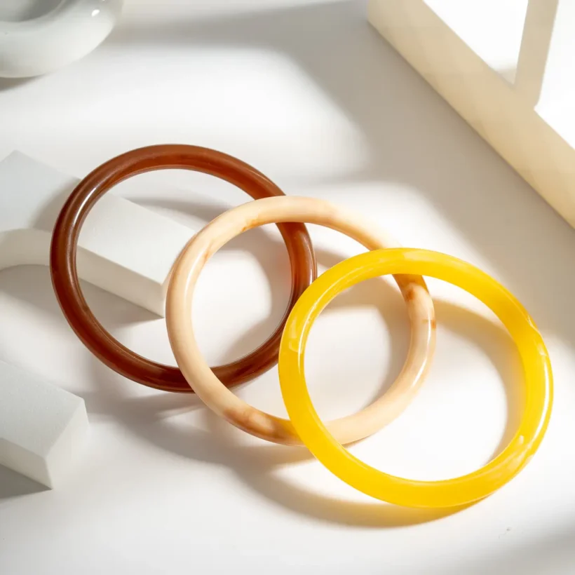 925dabfb0651024831d8e87a4f3a90159fb08a0fe2f80702718a74e19a716043