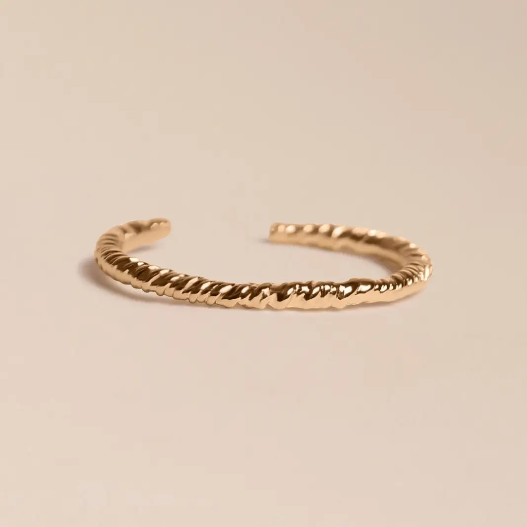 b21be1926e2e9e1937636372cfeaba2d0cdfe239ccefbf1f85d9d93606743844