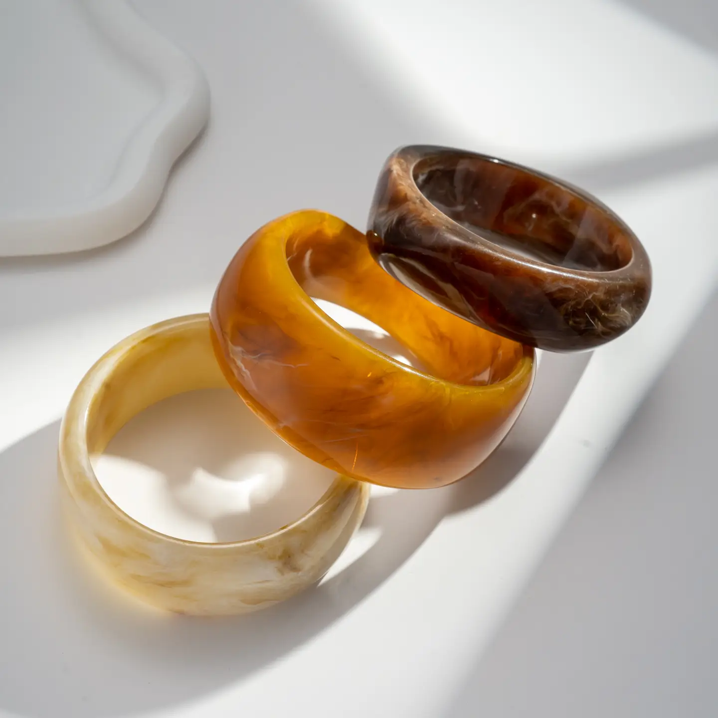 d90d06c4be46bbafa12c1432d63036b18ebfbd67722563a1dc987959b4510719