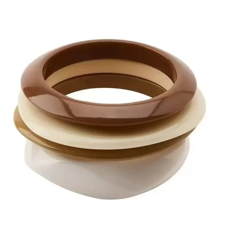 f6a91415f5a86265e925b0313b1cc685c9c15df288fb06f0ee5763338d5ea3af