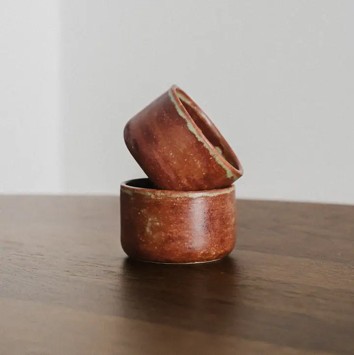 4839a3204757f9eb882b6e1b0289a0baaaaeb6775a9aa1c21a0010d9e02507dc