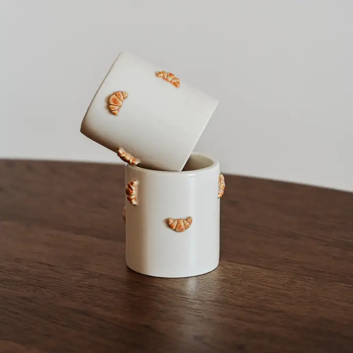 50ed7645b17a8374f4e23d785c76bb24d77064428a04f17ae3fe83e24791e40c