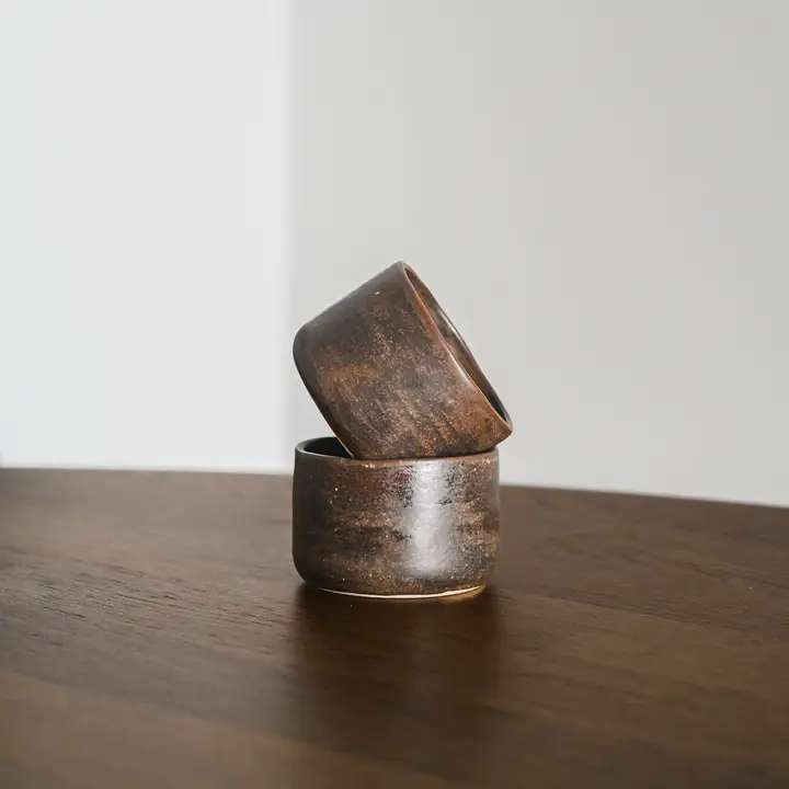 7fab80175ee91e86c2c4b91534a6a5195b9819987b3c6b3cf34408a300811028