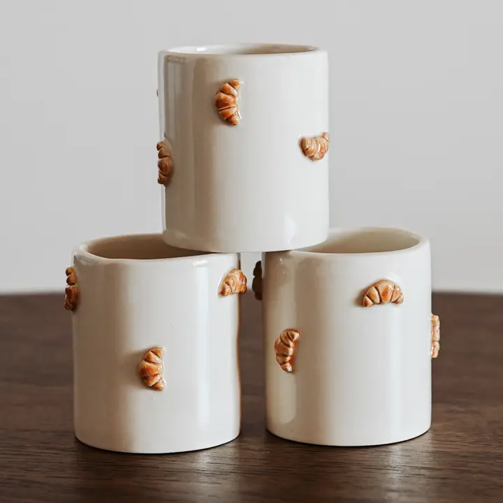 8676c3f4b8f91bb63043db111bde70828a538c9cd59c34d6a29df49fba1a9097