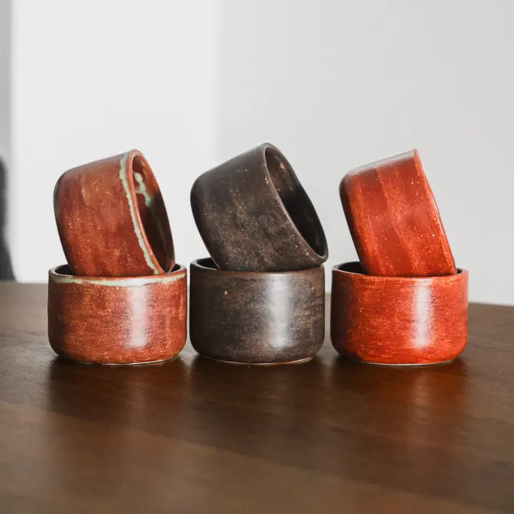 c83ce9a630942bf40e36cd152970186db2c87aa0efa4781e14f7801a1a18c799