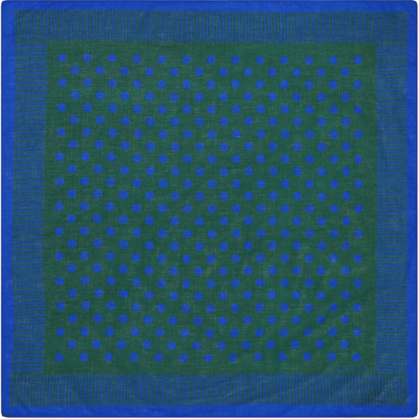 Bild 21
